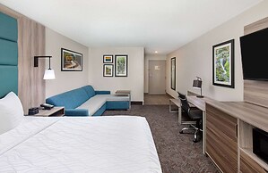 La Quinta Inn by Wyndham Pigeon Forge-Dollywood