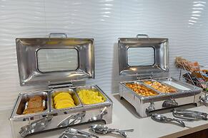 La Quinta Inn by Wyndham Pigeon Forge-Dollywood