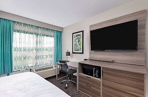 La Quinta Inn by Wyndham Pigeon Forge-Dollywood