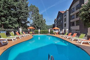 La Quinta Inn by Wyndham Pigeon Forge-Dollywood