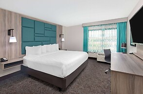 La Quinta Inn by Wyndham Pigeon Forge-Dollywood