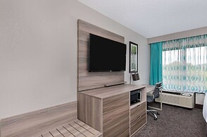 La Quinta Inn by Wyndham Pigeon Forge-Dollywood