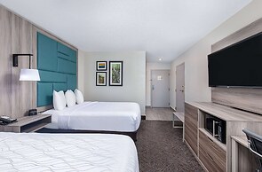 La Quinta Inn by Wyndham Pigeon Forge-Dollywood