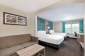 La Quinta Inn by Wyndham Pigeon Forge-Dollywood