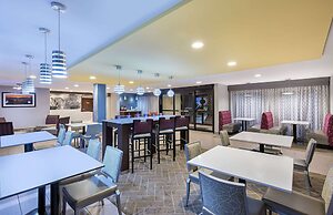 La Quinta Inn by Wyndham Pigeon Forge-Dollywood