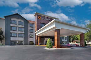 La Quinta Inn by Wyndham Pigeon Forge-Dollywood