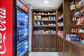 La Quinta Inn by Wyndham Pigeon Forge-Dollywood