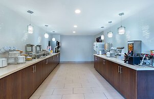 La Quinta Inn by Wyndham Pigeon Forge-Dollywood