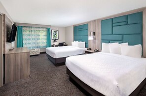 La Quinta Inn by Wyndham Pigeon Forge-Dollywood