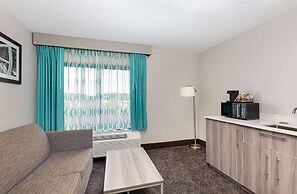 La Quinta Inn by Wyndham Pigeon Forge-Dollywood