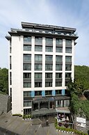 Hotel Arcadia Blue Istanbul