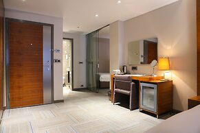 Hotel Arcadia Blue Istanbul