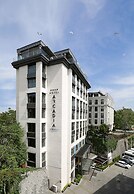 Hotel Arcadia Blue Istanbul