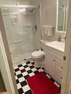 Alaska European Bed & Breakfast