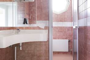 Comfort Hotel Arctic