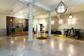 Elite Stora Hotellet Linköping