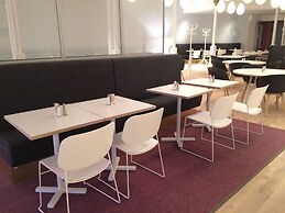 Elite Stora Hotellet Linköping