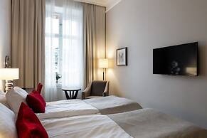 Elite Stora Hotellet Linköping
