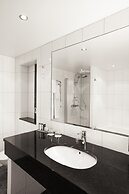 Elite Stora Hotellet Linköping