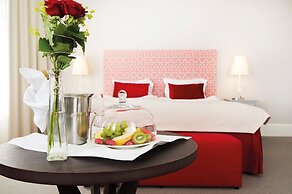 Elite Stora Hotellet Linköping