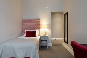 Elite Stora Hotellet Linköping