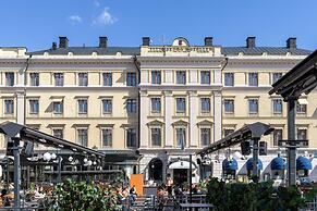 Elite Stora Hotellet Linköping