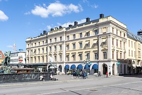 Elite Stora Hotellet Linköping