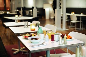 Elite Stora Hotellet Linköping