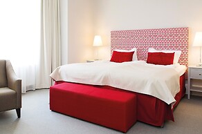Elite Stora Hotellet Linköping
