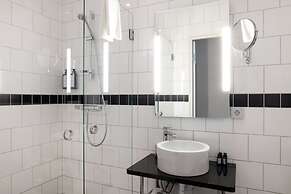 Elite Stora Hotellet Linköping
