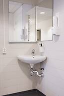 Best Western Kom Hotel Stockholm