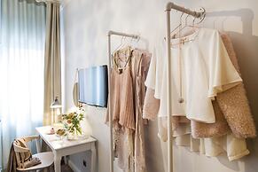 Best Western Kom Hotel Stockholm