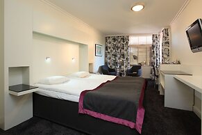Best Western Kom Hotel Stockholm