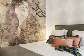 Best Western Kom Hotel Stockholm