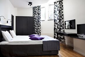 Best Western Kom Hotel Stockholm