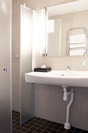 Best Western Kom Hotel Stockholm