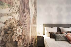 Best Western Kom Hotel Stockholm