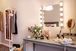 Best Western Kom Hotel Stockholm