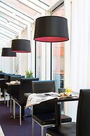 Best Western Kom Hotel Stockholm