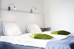 Best Western Kom Hotel Stockholm