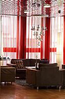 Best Western Kom Hotel Stockholm