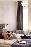 Best Western Kom Hotel Stockholm