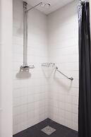 Best Western Kom Hotel Stockholm