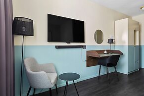 Best Western Kom Hotel Stockholm