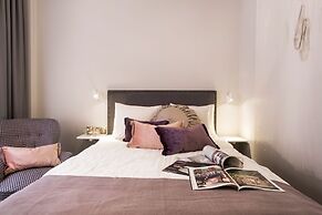 Best Western Kom Hotel Stockholm