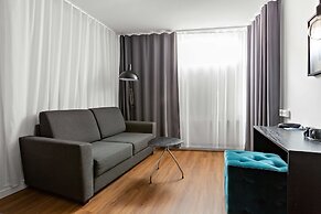 Best Western Kom Hotel Stockholm