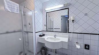 Best Western Kom Hotel Stockholm