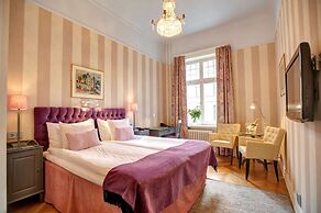 Hotel Kung Carl, WorldHotels Crafted