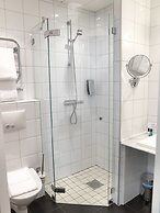 Hotel Kung Carl, WorldHotels Crafted