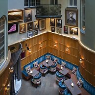 Hotel Kung Carl, WorldHotels Crafted